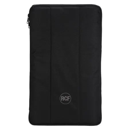 RCF CVR60754 | Padded Cover for NX 912-A & NX 932-A with Handle & Panel Access