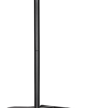 109064