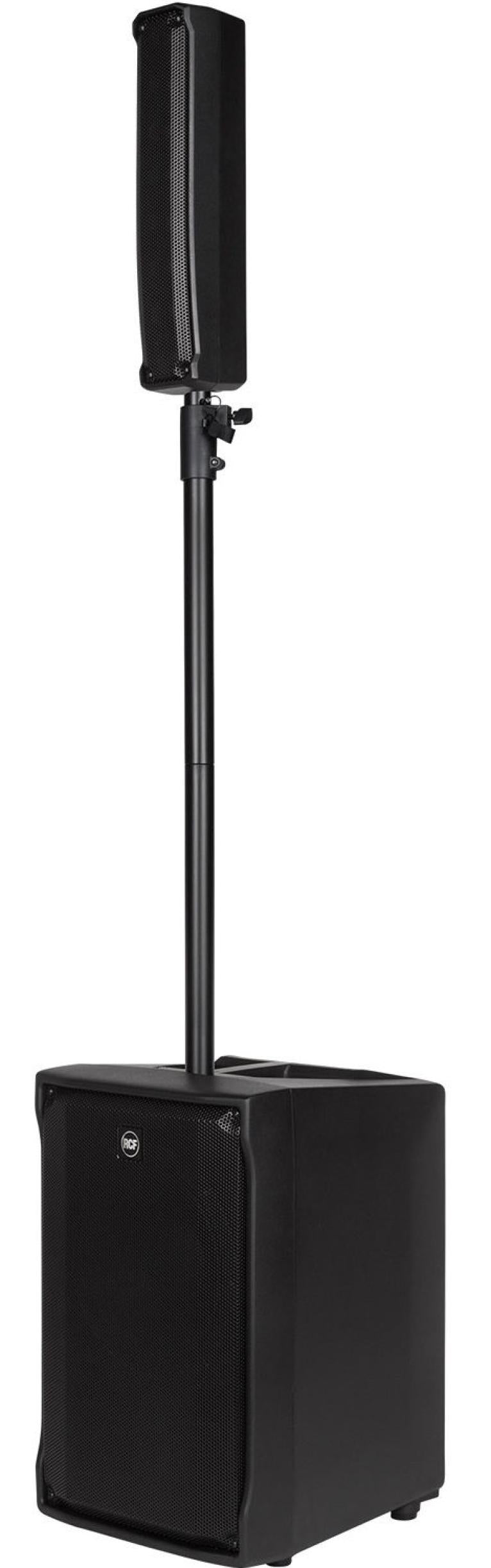 109064