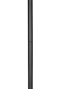 109104