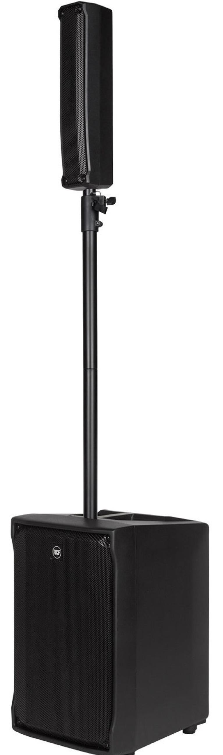 109104
