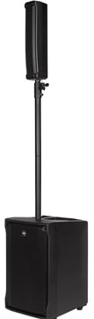 109104