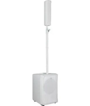 RCF Evox JMix 8W | 12in Woofer - 128dB
