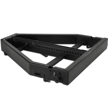 RCF FB-HDL20-18 | Flybar for HDL20
