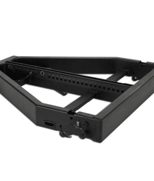 RCF FBHDL2018 (FLBHDL 2018) | Flybar for HDL20