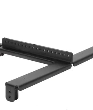 RCF FBHDL20 Light | Flybar and Pole Mount for HDL-20