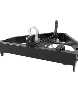 RCF FL B HDL 30 | Fly Bar for HDL30 A