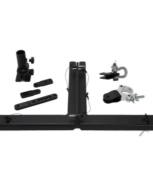 RCF FL-B LGT HDL 20 | Suspending Bar For HDL 20-A
