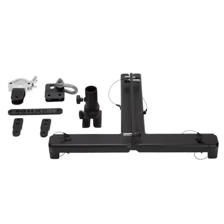 RCF FB-HDL10-LIGHT (FL B LGT HDL10) | Flybar and Pole Mount for HDL-10A