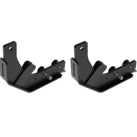 RCF AC-LINKBAR-HDL6/12 (FL-B Link HDL 6-12 2X) | Link Bar for HDL6