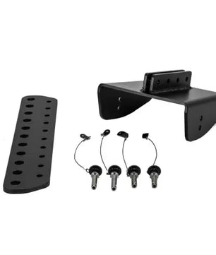RCF FL-B NXL 24 | Flybar for NXL24