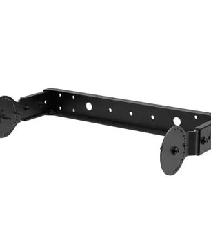 RCF H-BR 007 | Horizontal Wall Mount Brackets for 10