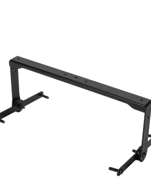 RCF AC-TT08-HBR (H-BR TT 08 II) | Horizontal Bracket for TT08a-II
