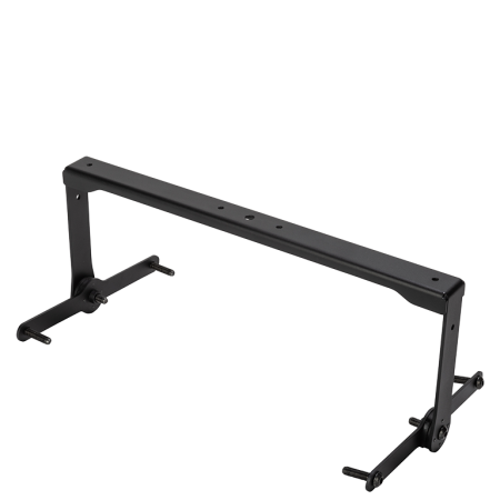 RCF AC-TT08-HBR (H-BR TT 08 II) | Horizontal Bracket for TT08a-II