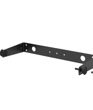 RCF HBR60683 | Horizontal Wall Mount Bracket for NXL 14-A Speaker