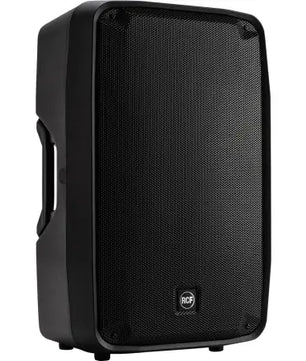 RCF HD35A | 15in - 132dB