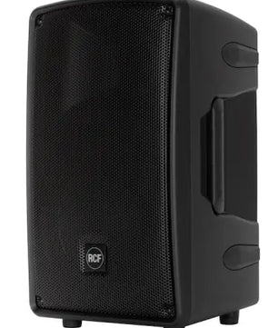 RCF HD10A MK5 | 10in - 128dB