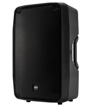 RCF HD15A MK5 | 15in - 130dB