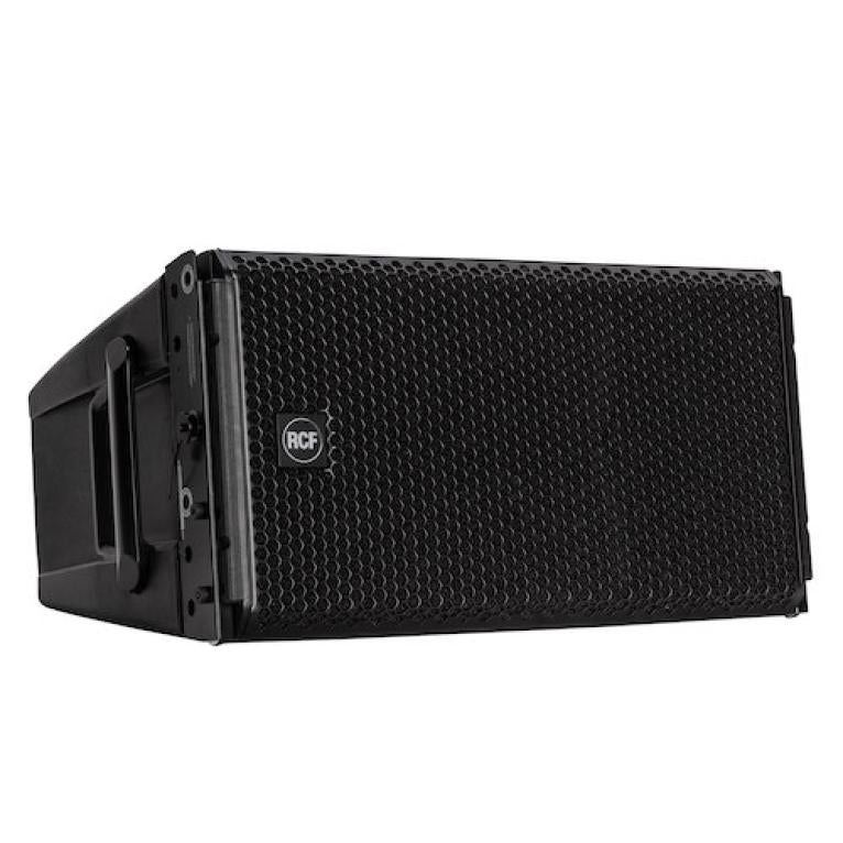 109800