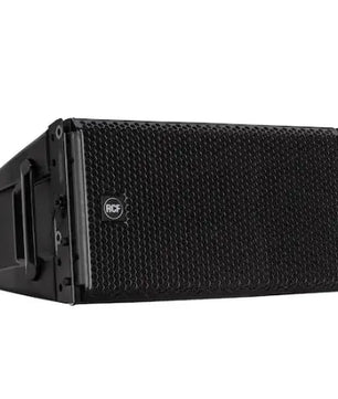RCF HDL28A | Dual 8in - 135dB