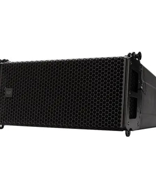 RCF HL6 | Dual 6in - 131dB
