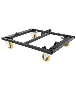 RCF AC-KART-4XHDL30 (KRT WH 4X HDL 30) | Kart for HDL30