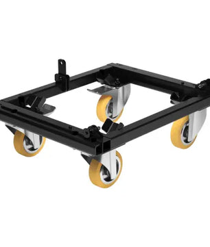 RCF AC-KART-6XHDL6 (KRT WH 6X HDL 6) | Kart for HDL6A