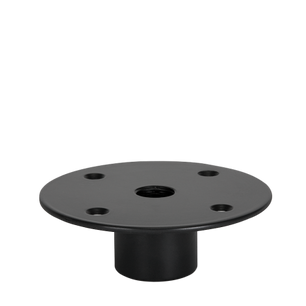 RCF M20 Plate | Threaded Plate