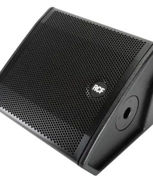 RCF NX 10SMA | 10in - 127dB