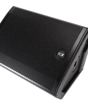 RCF NX 15SMA | 15in - 130dB