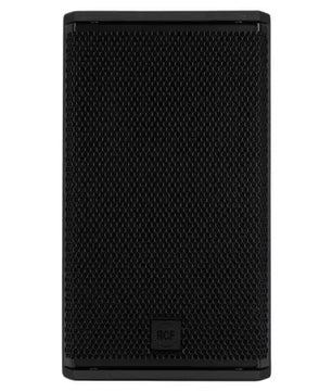 RCF NX 910A | 10in - 130dB