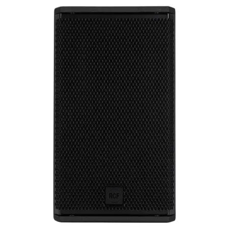RCF NX 910A | 10in - 130dB