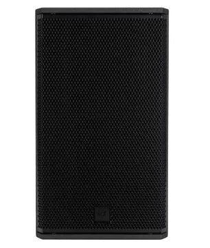RCF NX 912A | 12in - 130dB