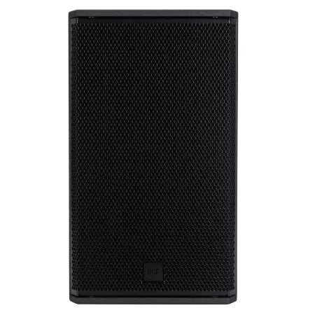 RCF NX 912A | 12in - 130dB