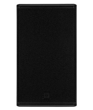 RCF NX 915-A | 15in - 131 dB | 2100W Active Speaker with FiRPHASE & BMC