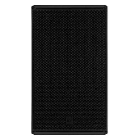 RCF NX 915A | 15in - 131 dB | 2100W Active Speaker with FiRPHASE & BMC