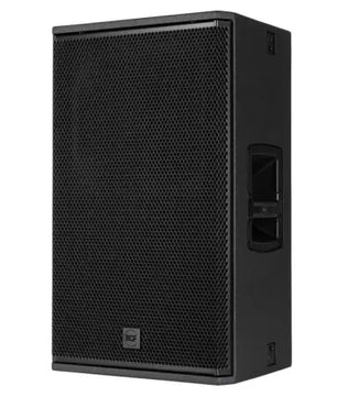 RCF NX 945A | 15″ – 135 dB | PA Speaker with 2100 W Amp