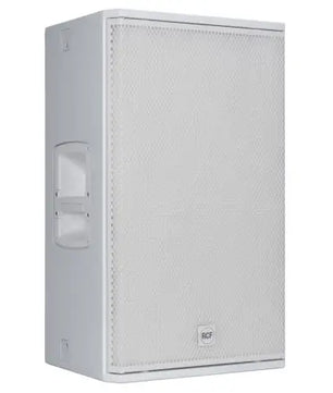 RCF NX-945A W | 15in - 135dB