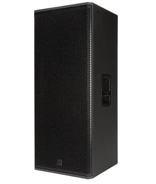 RCF NX 985A | 15in - 138dB