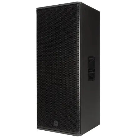 RCF NX 985A | 15in - 138dB