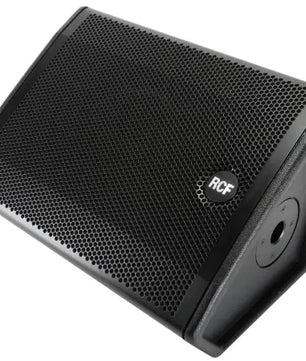 RCF NX 12SMA | 12in - 129dB