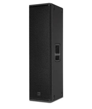 RCF NXW 44A MK2 | Triple 10in - 135dB