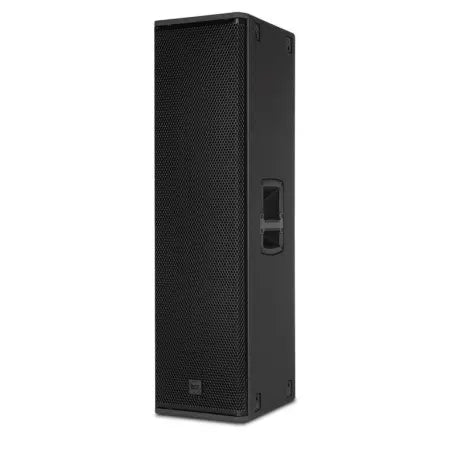 RCF NXW 44A MK2 | Triple 10in - 135dB