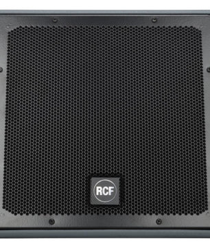 RCF P2110-T | 100V Weatherproof 10