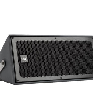 RCF P4228 | 400W Weatherproof Dual 8
