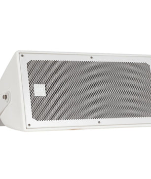 RCF P4228-W | 400W Dual 8