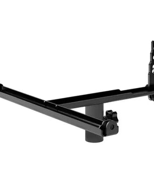 RCF PM-KIT 3X HDL 6 | Pole Mount Kit for 3x HDL6