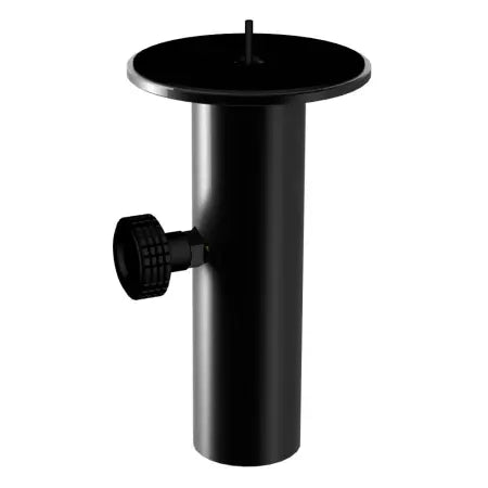 RCF PMK60678 | Durable Steel Stand Adapter for 35mm Speaker Poles – NXL 14A, KX 515A