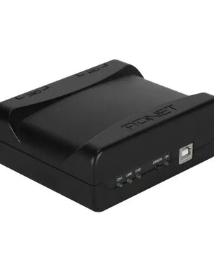 RCF RDNET Control 2 | USB Interface for RDNet Device Monitoring & Control