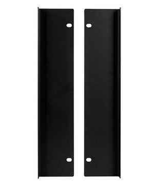115035